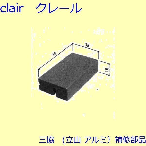 オーストラリアドル 166.6ドル まとめ 約5.5kg 外国 古銭 美術品・アンティーク・コレクション オーストラリアドル 166.6ドル