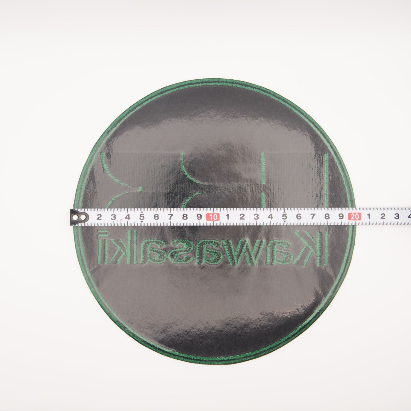 激レアワッペン 3_000000020283.jpg?1730954636