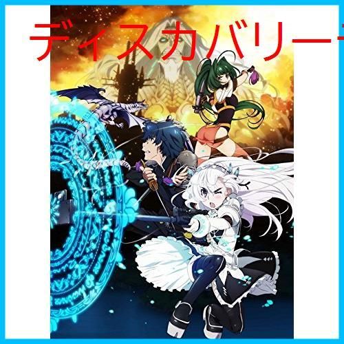 全巻セット【中古】DVD▼棺姫のチャイカ(11枚セット)全6巻 + AVENGING BATTLE 全5巻 レンタル落ち 棺姫のチャイカ(11枚セット)全6巻 + AVENGING BATTLE 全5巻