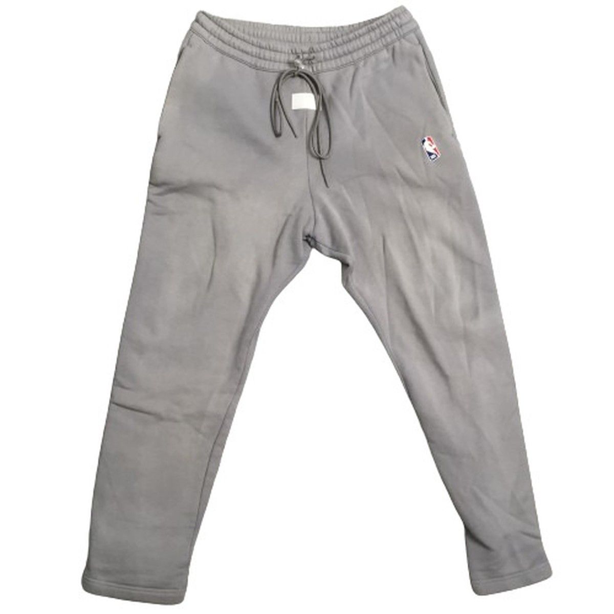 FEAR OF GOD フィアオブゴッド Nike Warm Up Pants Dust ウォーム