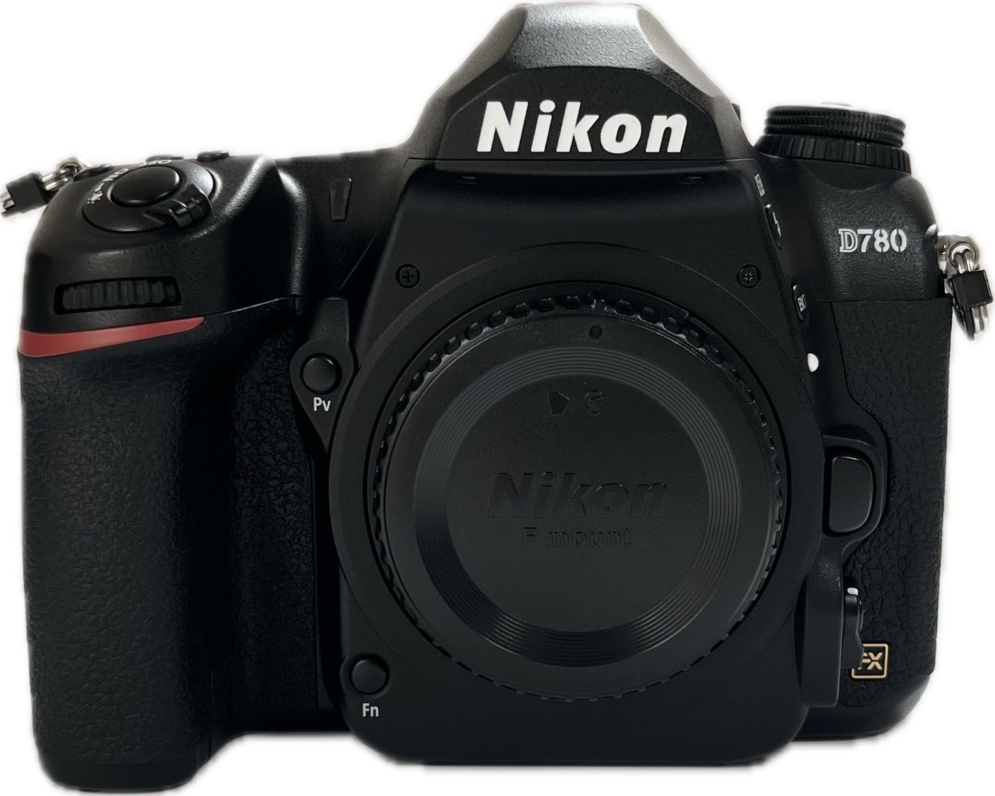 nikon d700 フルサイズ 純正バッテリー2個 楽天市場】nikon d700