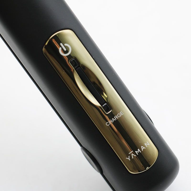 美品】ヴェーダシャインプロ BS for Salon PSM170B