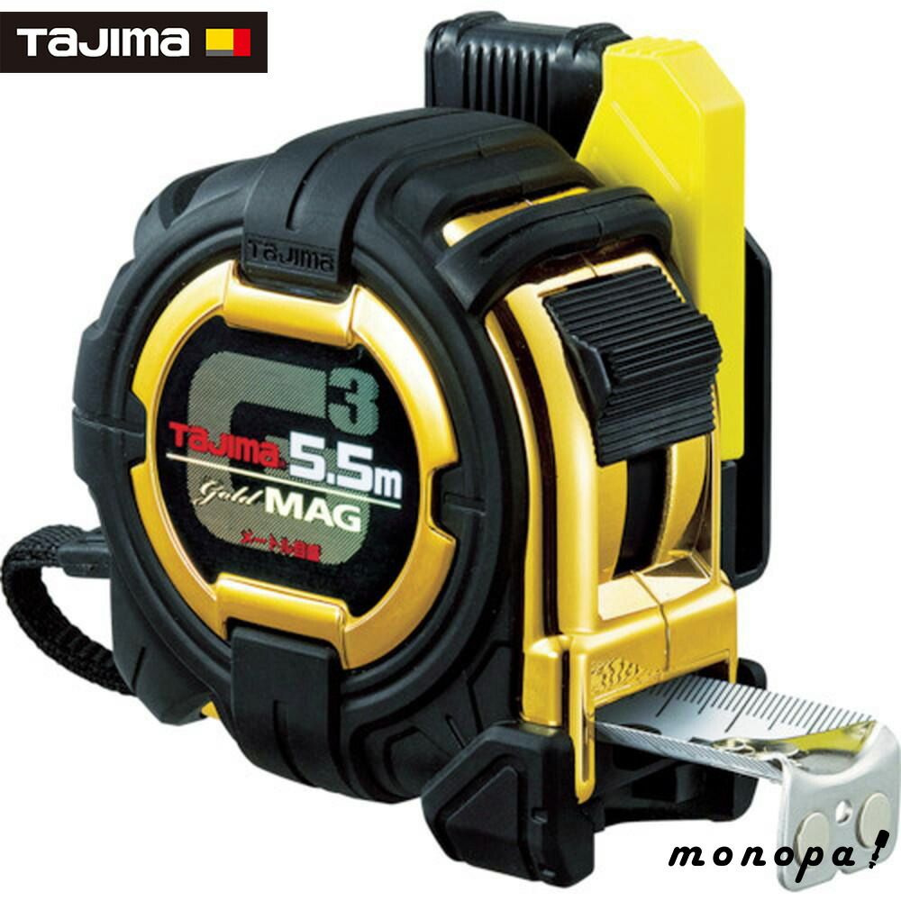 Nikon D800 デジタル一眼レフカメラ 純正縦グリップ付き