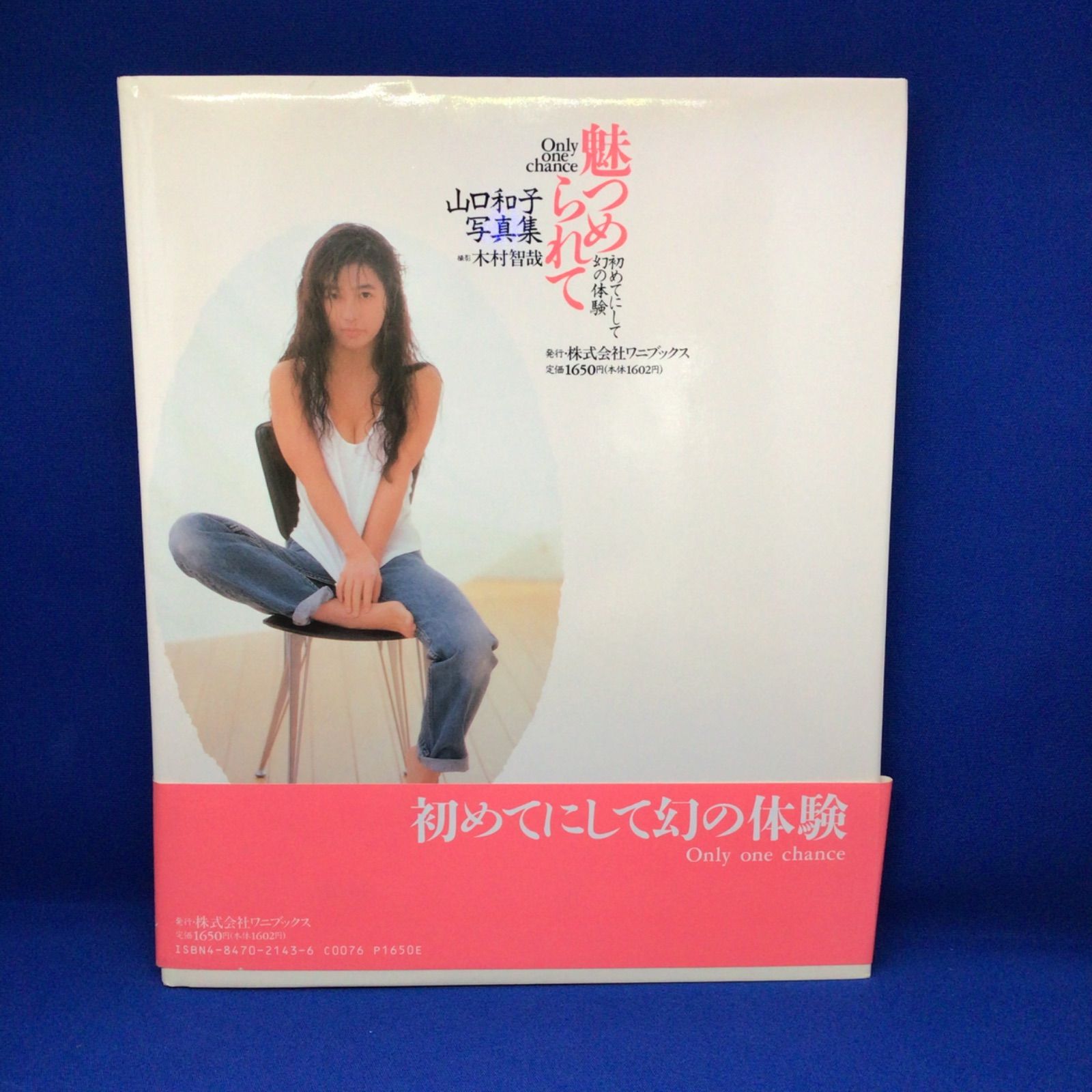 sin七つの大罪 ベリアル〜虚飾の像1/8完成品フィギュア 【公式通販】