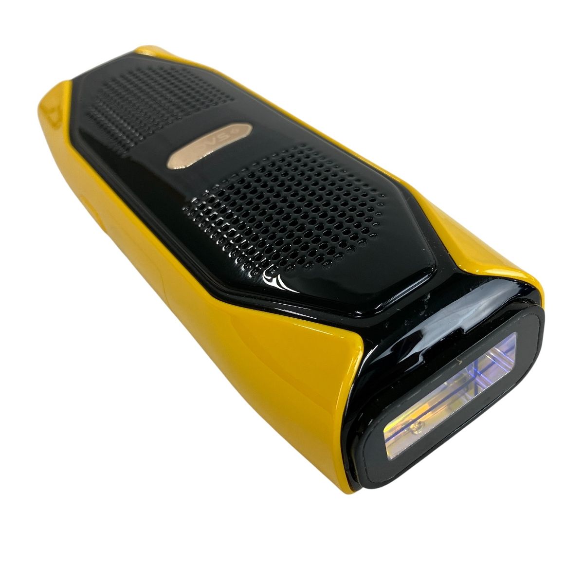 ☆中古品☆脱毛器 JOC-910 JOVS