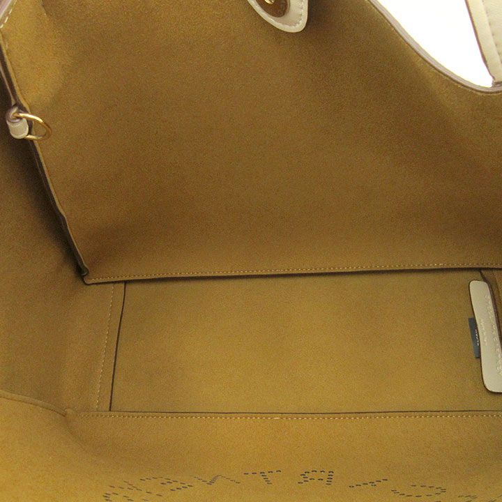 中古良品】ステラマッカートニー Stella McCartney 2way トート 中古良品】ステラマッカートニー Stella McCartney 2way トート