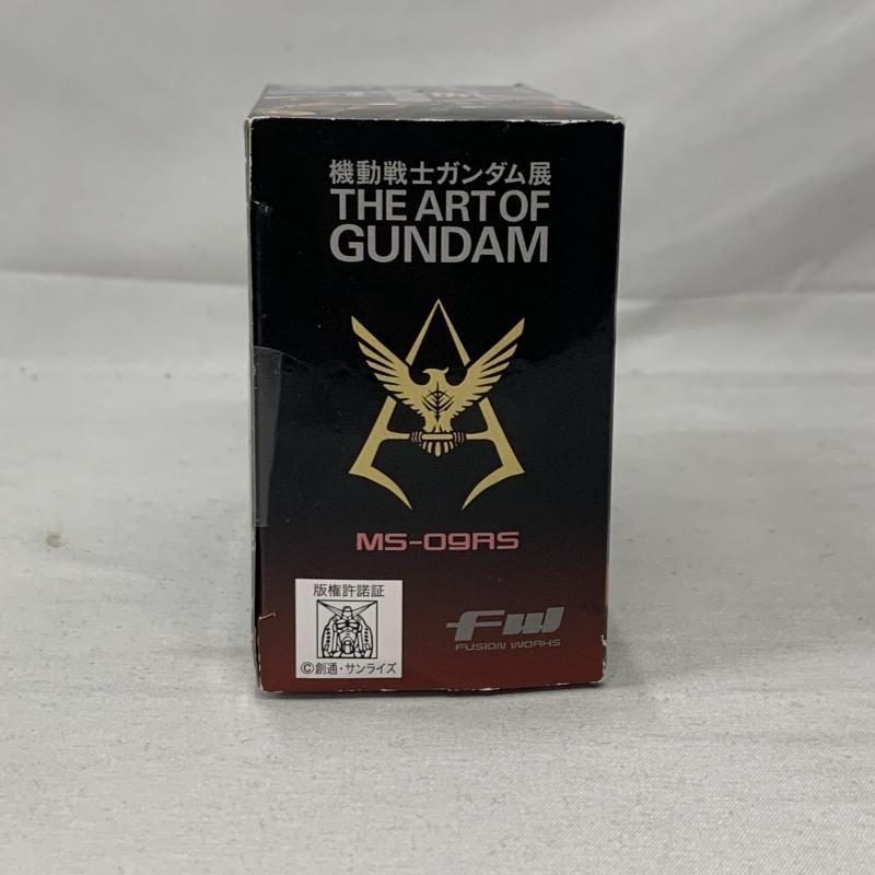 BANDAI - 【中古】未開/箱ｲﾀﾐ)GUNDAM CONVERGE SP G-3ｶﾞﾝﾀﾞﾑ&ﾘｯｸﾄﾞﾑ 東京会場限定商品 機動戦士ｶﾞﾝﾀﾞﾑ展[91][240091384502] 中古】未開/箱ｲﾀﾐ)GUNDAM CONVERGE SP G-3ｶﾞﾝﾀﾞﾑ&ﾘｯｸﾄﾞﾑ 東京