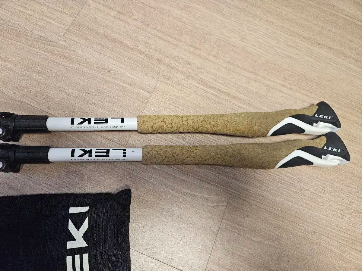 ご購入はこちらから。 レキ スティック fx スーパーライト