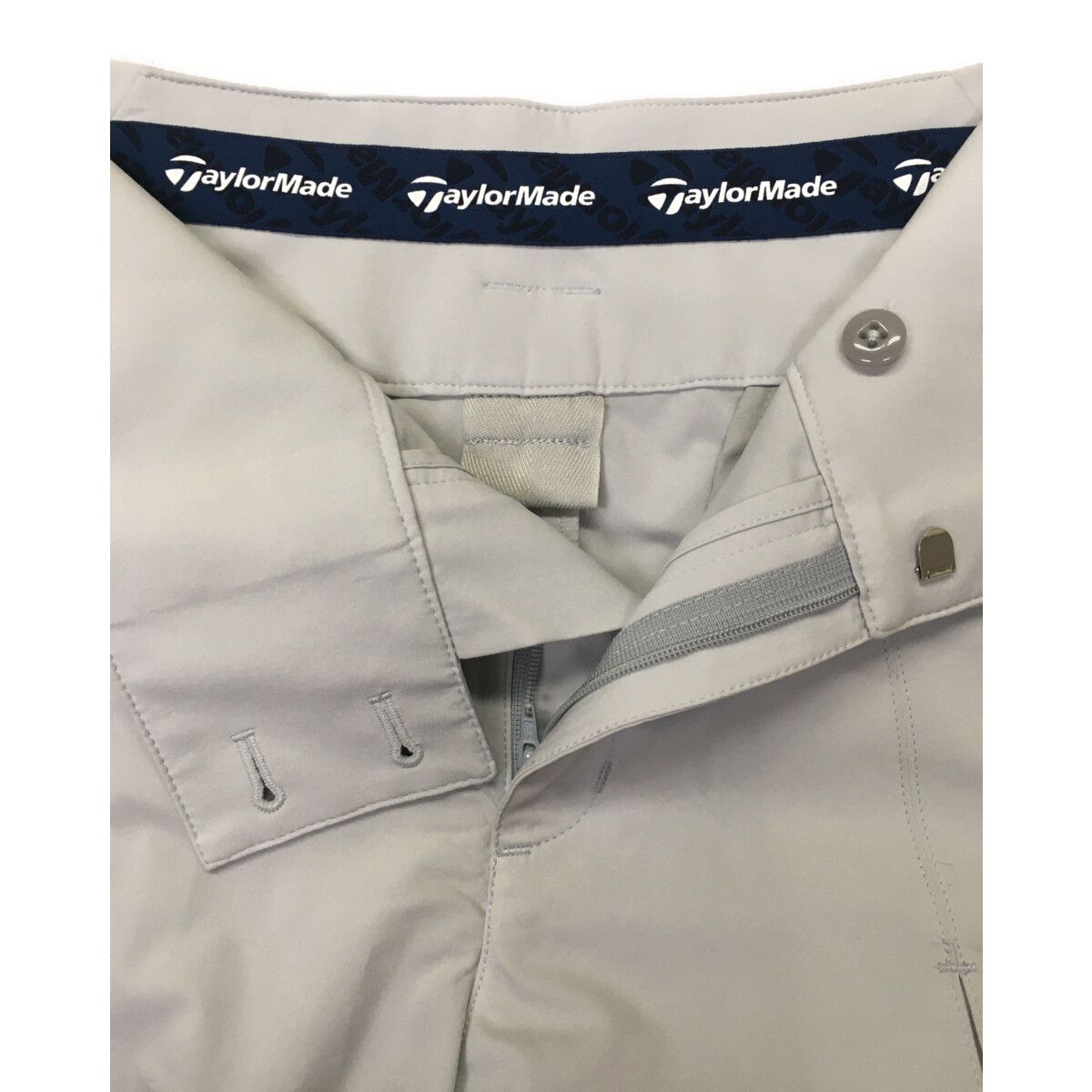 新品 S テーラーメイド 春夏用 薄手 ゴルフパンツ パンツ | TaylorMade Golf | テーラーメイド ゴルフ公式サイト