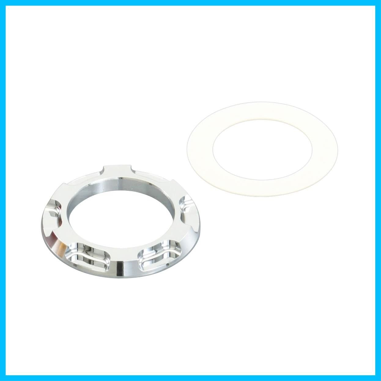 専用出品❷ ワンタッチサンシェードM | カー用品のセイワ