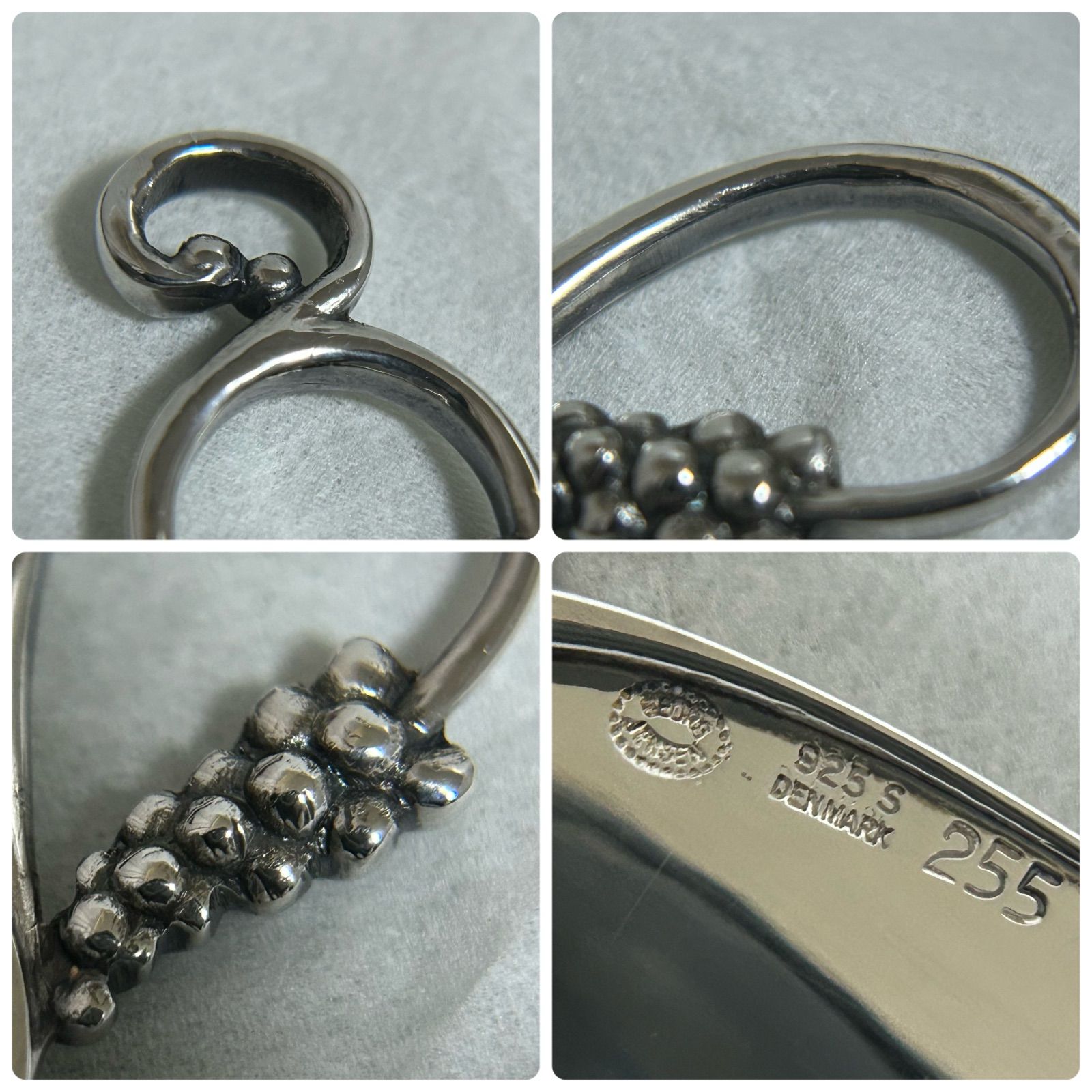 ムーンライトグレープ 葡萄