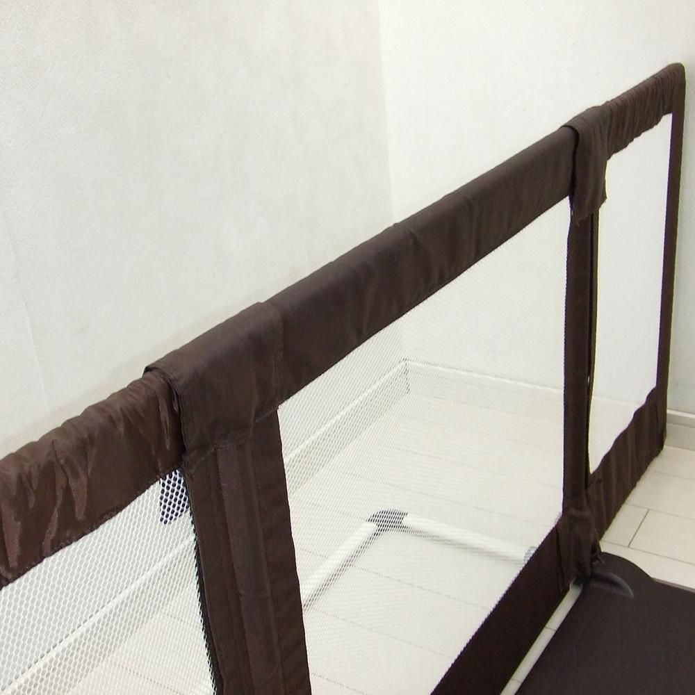 95から140cm C.一般