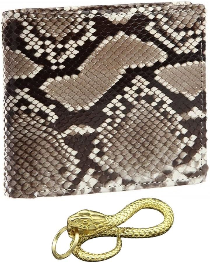 レビュー高評価の商品！ バトルスピリッツ 大アルカナカード