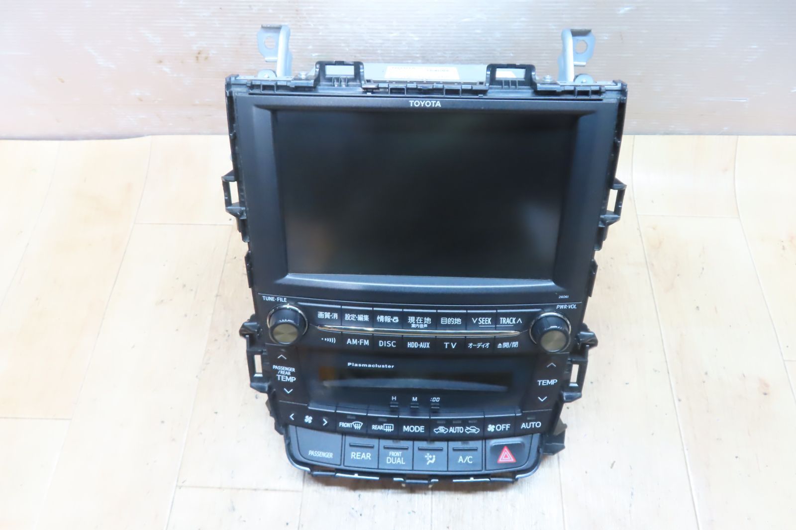 スイッチ55900-58290 ANH20W