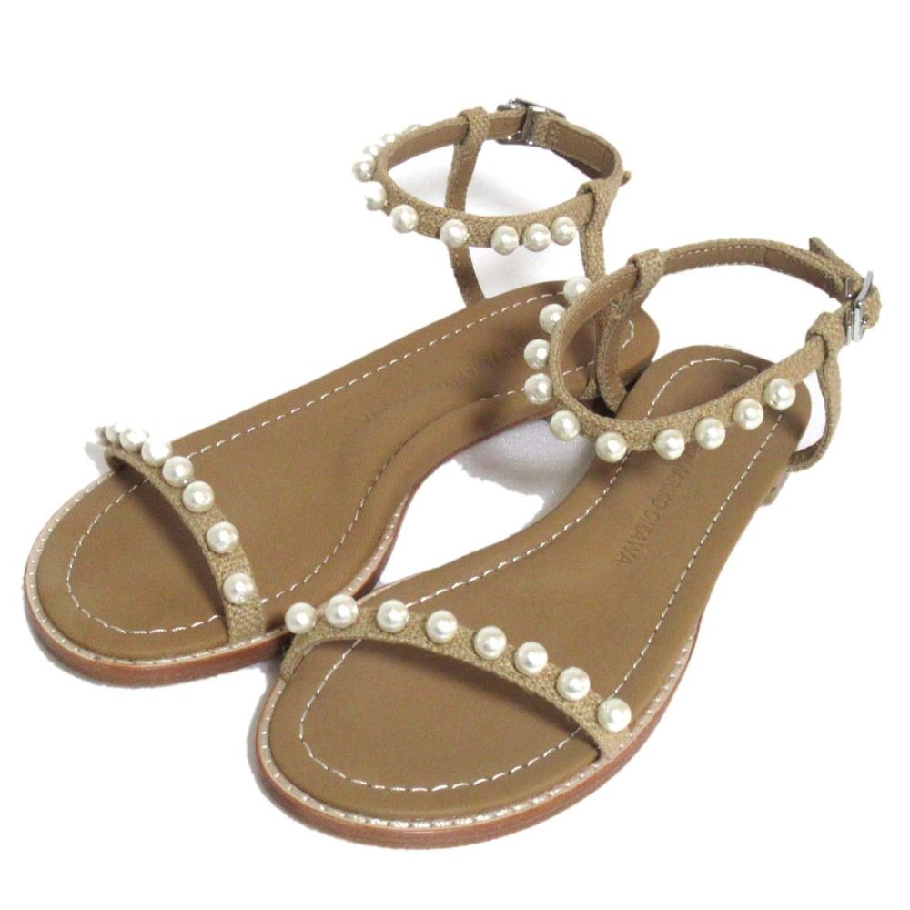 E-II HORIZON ハードケース有 使用頻度低 ESP-HC-G | ESP GUITARS