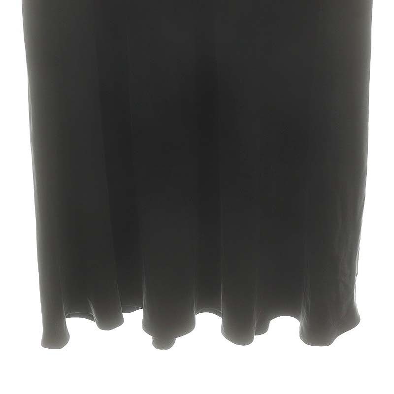 ドゥーズィエムクラス DEUXIEME CLASSE エブリデイアイライク EVERYDAY  