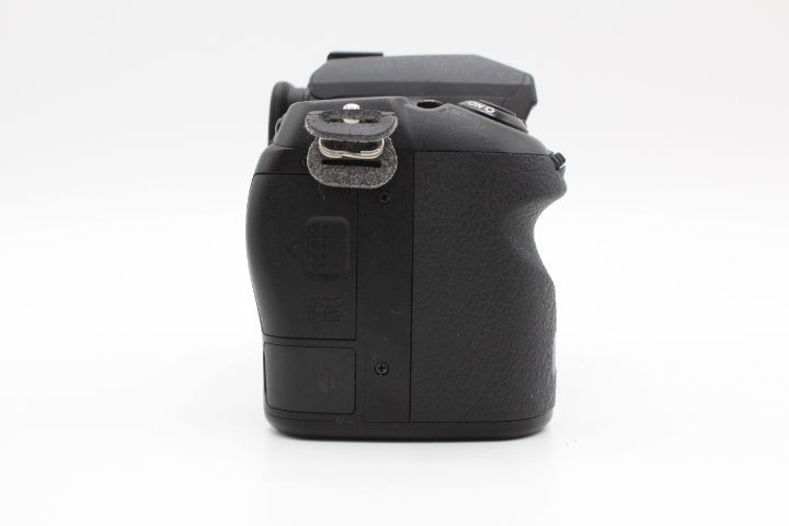 K-7