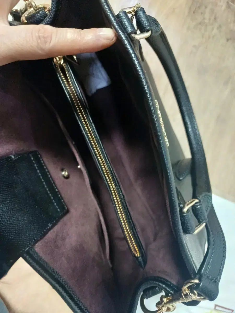 9 メルカリshop取引では対象外