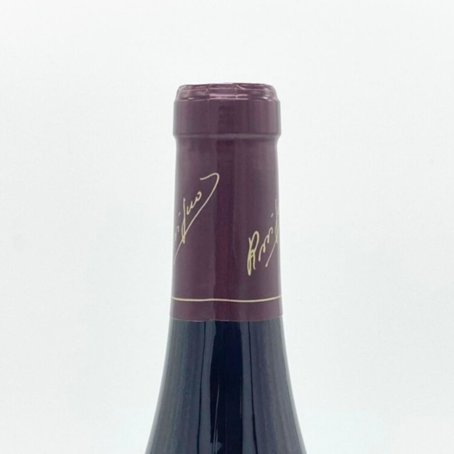 DOMAINE LEROY(ドメーヌ ルロワ)コトーブルギニヨン 2011 2020 コトーブルギニヨン ブラン | 商品詳細 | 高島屋オンラインストア