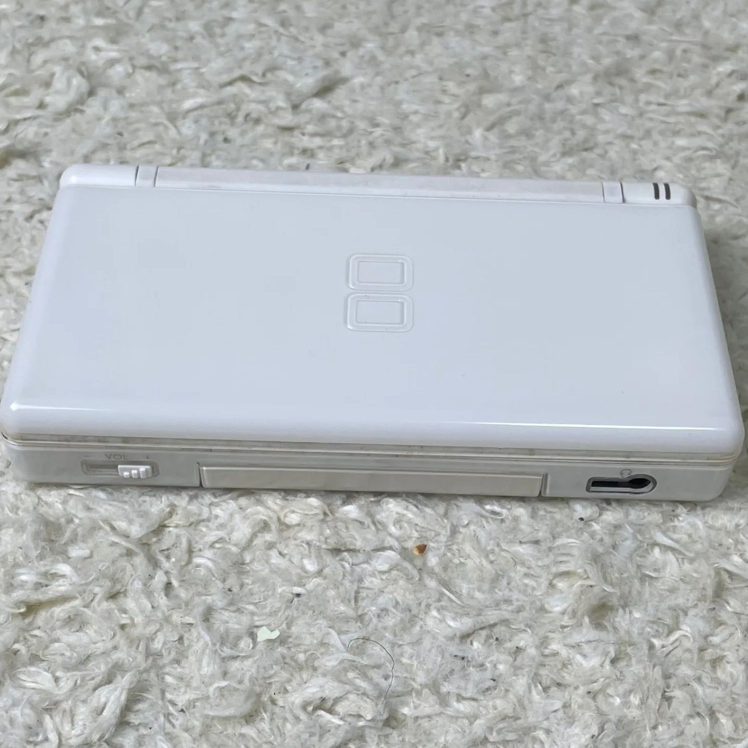 ACアダプター2個付き!