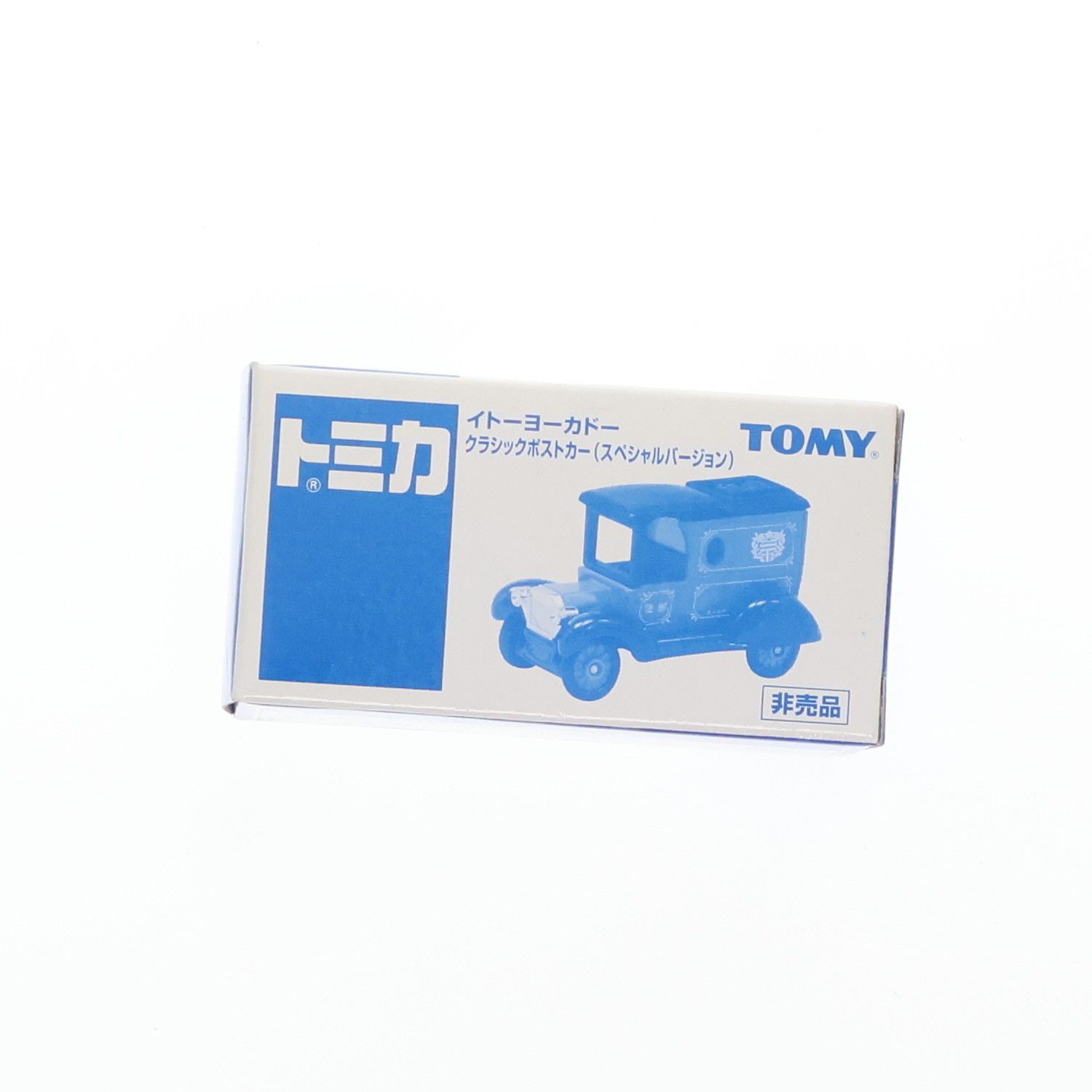 Split♡Tinel様専用 初版⁄ 街道をゆく 全41巻セット 司馬遼太郎 Split♡Tinel様専用 初版⁄ 街道をゆく 全41巻セット 司馬遼太郎