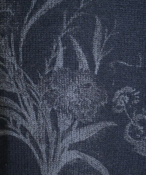 セーター レディース