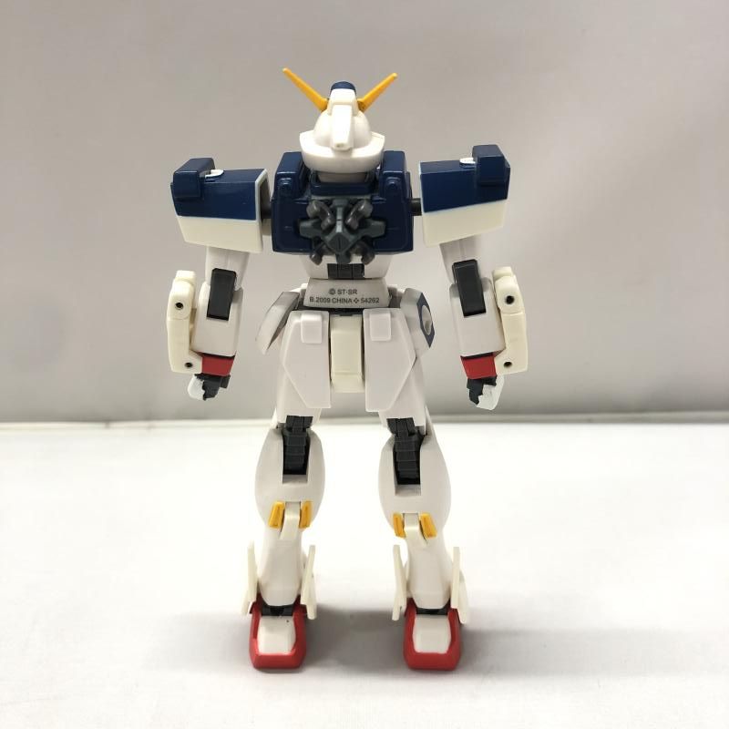 robot魂ガンダム　クロスボーンガンダム系セット売り robot魂ガンダム クロスボーンガンダム系セット売り Amazon.co
