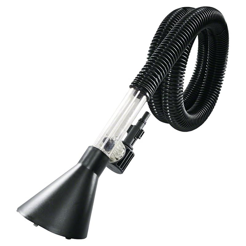 BOSCH ボッシュ 高圧洗浄機用排水ホースセット F016800356 0