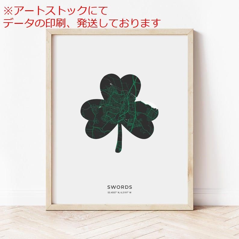 なお出品 おーい！はに丸」はに丸くん2体ひんべえ1体