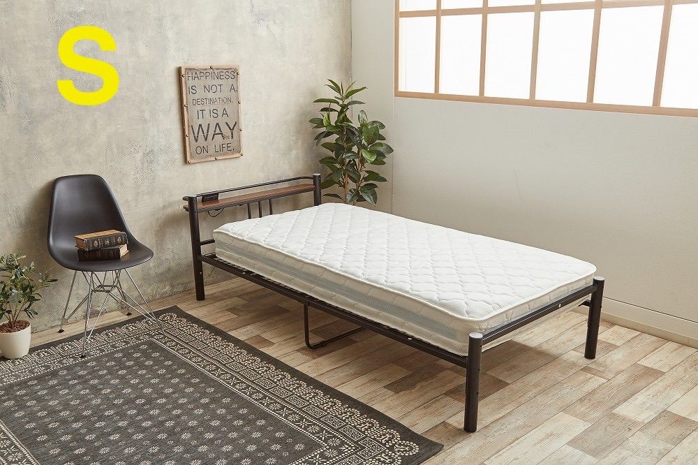展示品　カイロプラクティック　ガンステッド　ニーチェストテーブル 引取り大歓迎 ニーチェストテーブル カイロプラクティック ガン