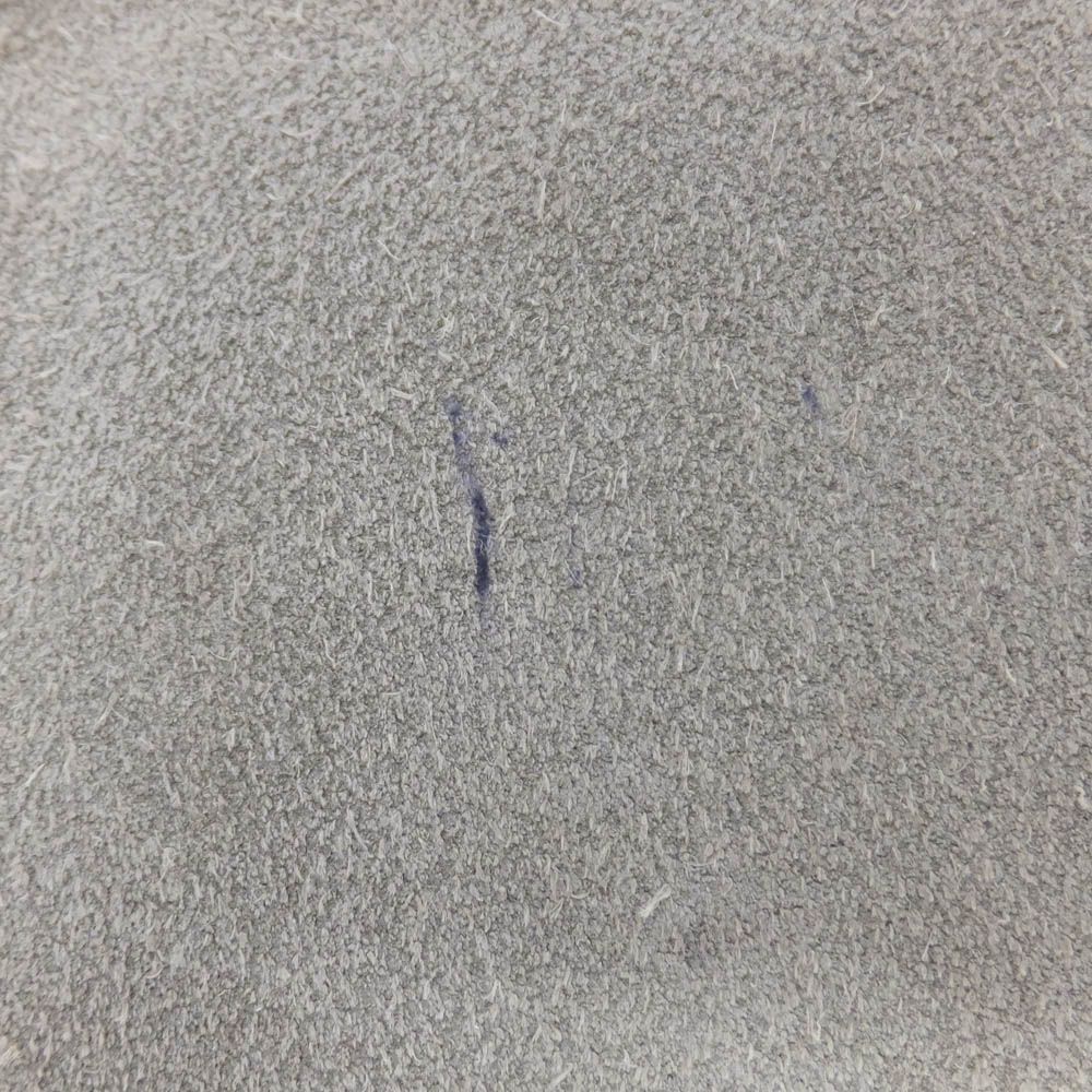 手帳カバー ユニセックス