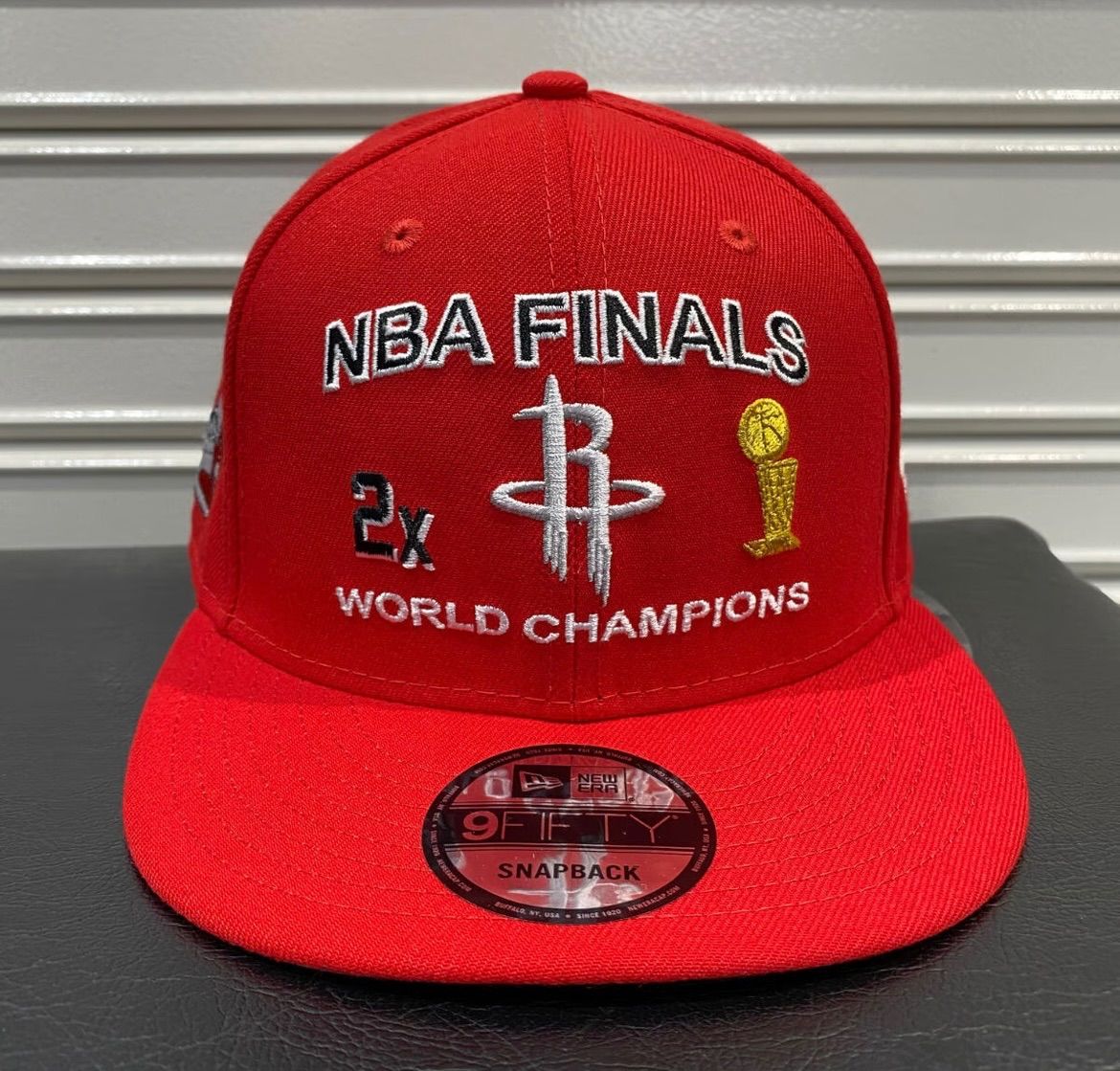 2025年最新】ラリーバード サインの人気アイテム - メルカリ Champion