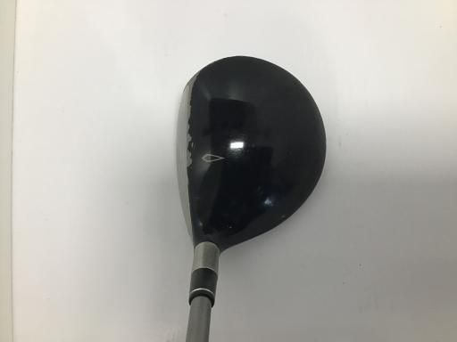 中古】 テーラーメイド perfica 5W レディース フェアウェイ