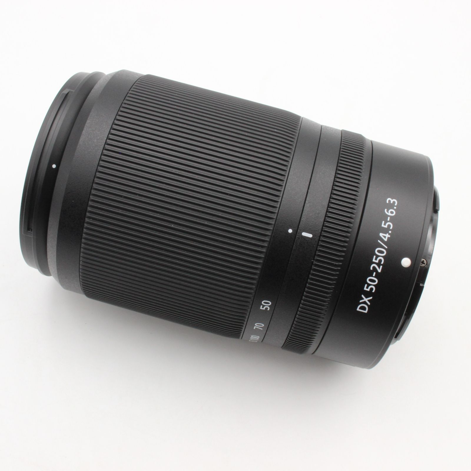 f4.5-6.3 VR