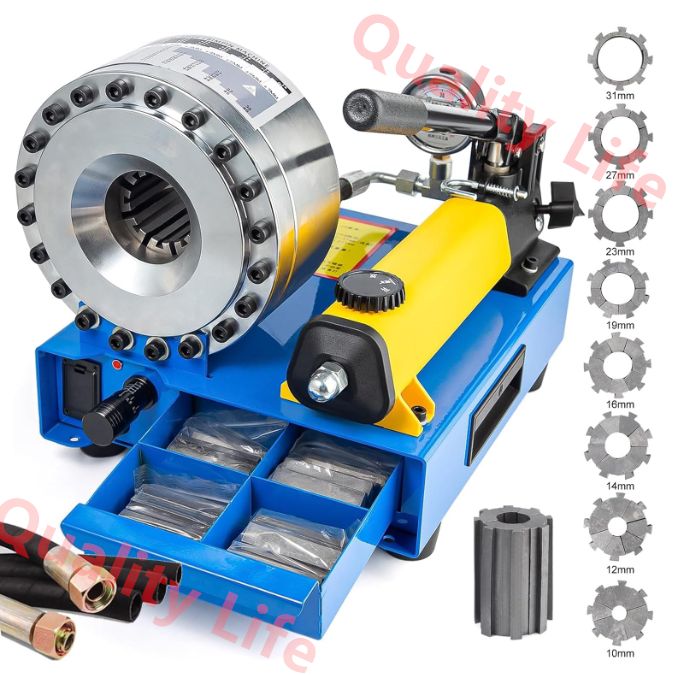 かな作品帖『昭和万葉集秀歌抄』48首 かな書道