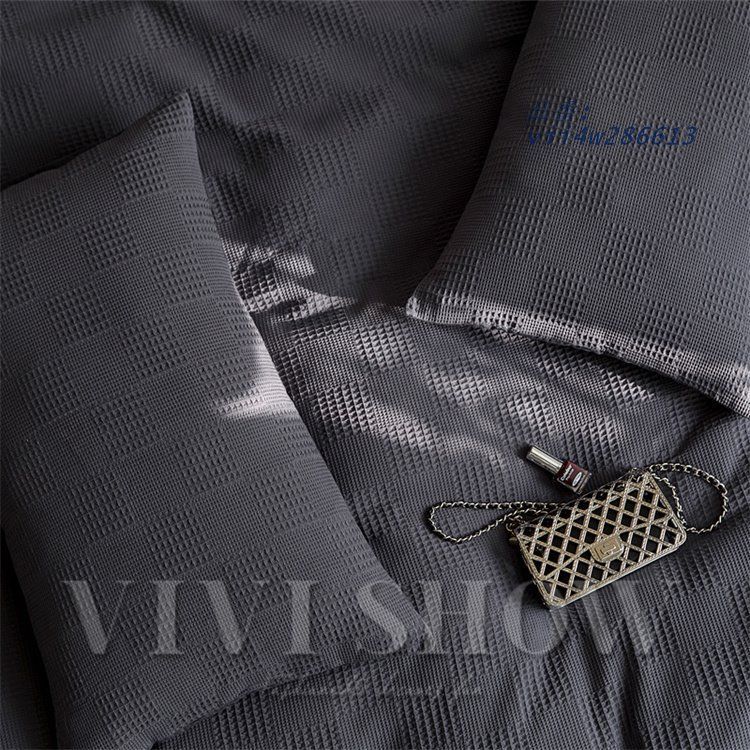 新生活 vii4w286613