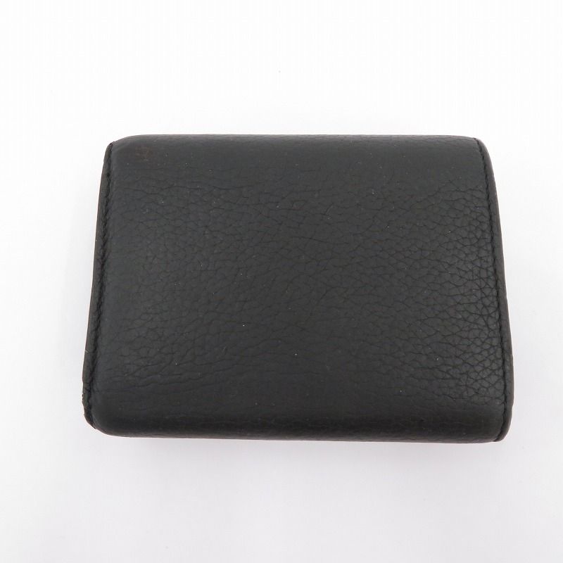 C660TR2X04 ブラック