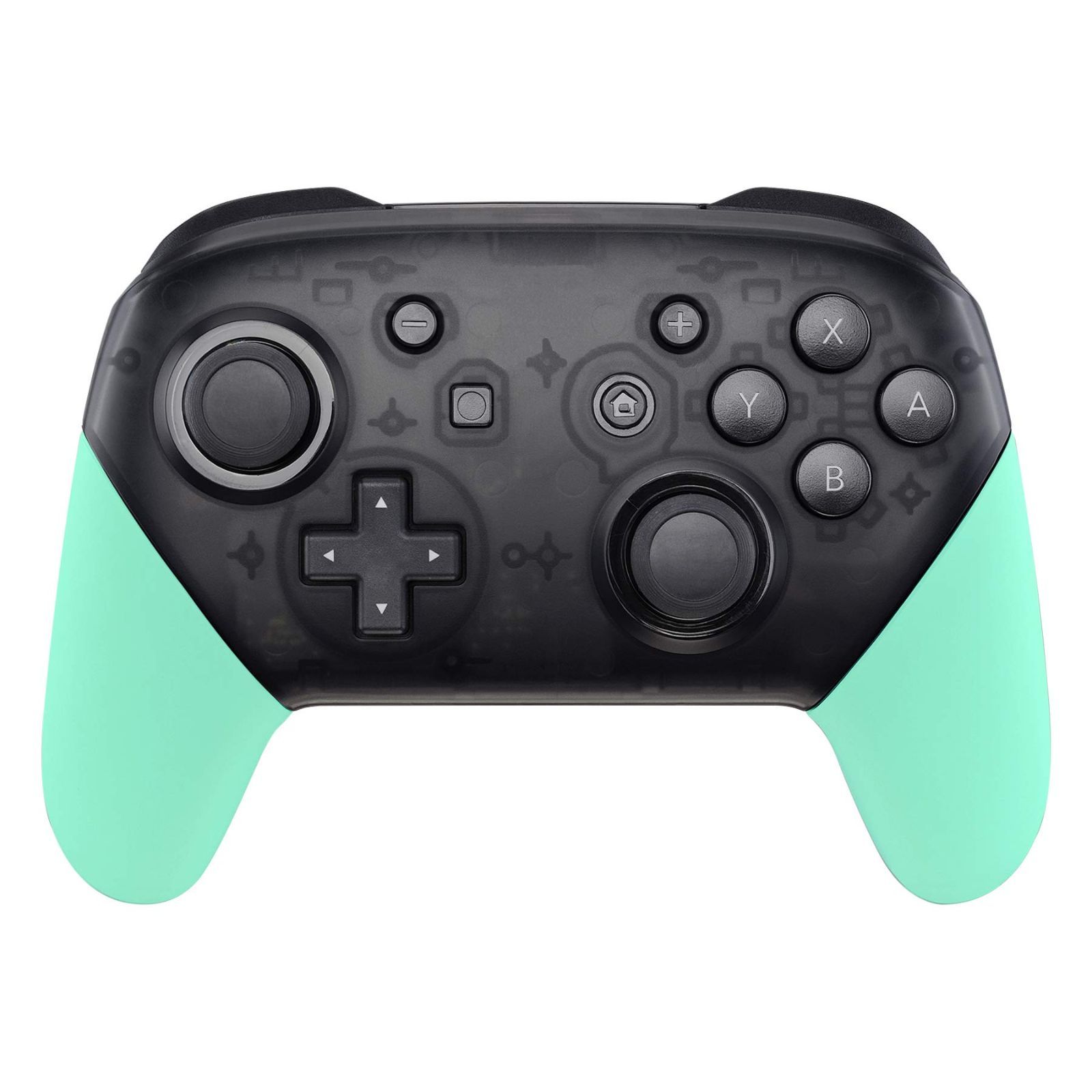 Switch本体 ケース　プロコン　ハンドル　ストラップ　まとめ売り Nintendo Switch Joy-Conの汎用ストラップ コントローラーグリップ 2個