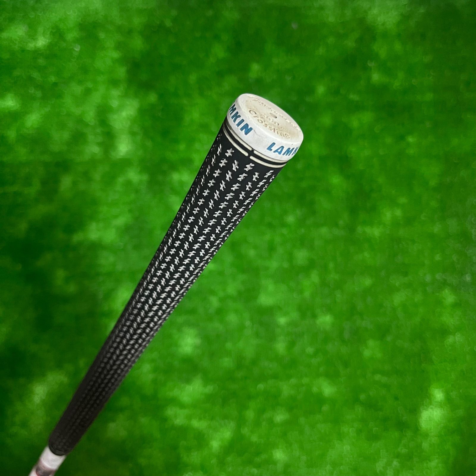 シャフトのみ】diamana TB 60 S 1Wドライバー テーラーメイド用