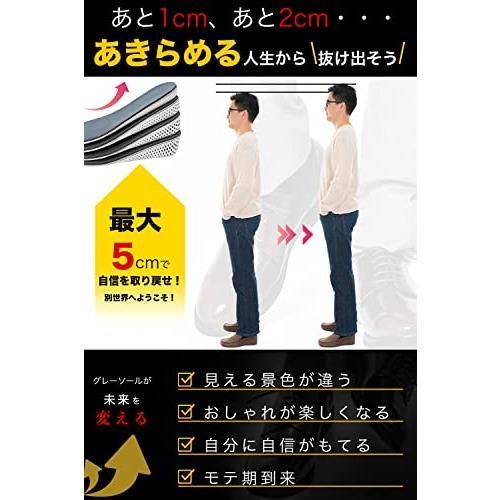 週末 SALE開催！【理学療法士監修】疲れないインソール 中敷き 店舗