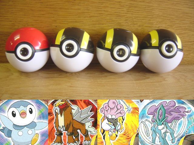 ♯Grc27Io ポケモンカ プロジェクターライト 劇場版 全8種 ♯Grc27Io ポケモンカ プロジェクターライト 2010年 劇場版 全8