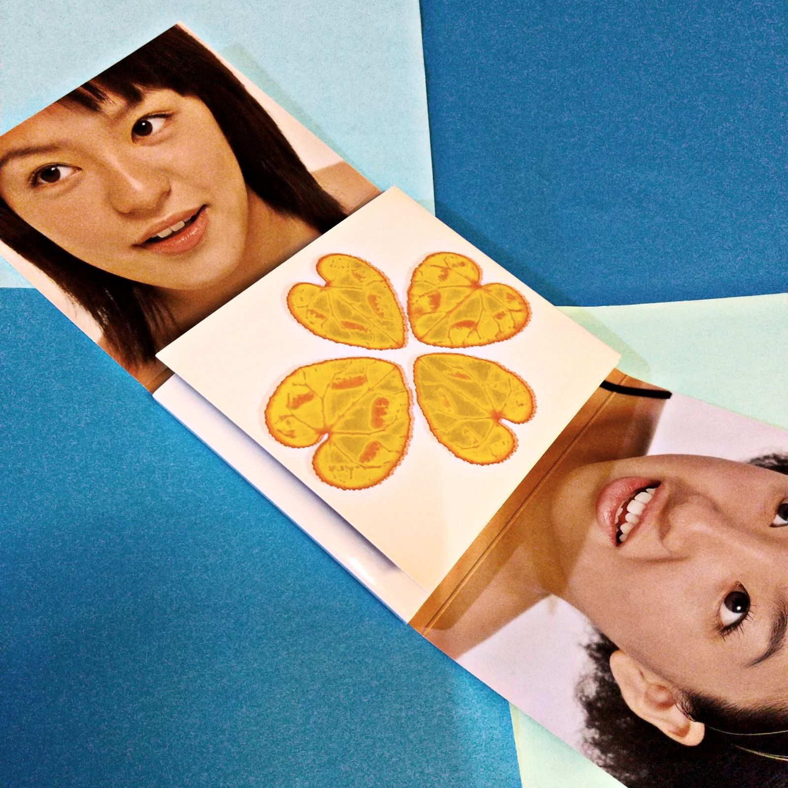 SPEED/MOMENT～THE BEST ALBUM🌼スピード ベストアルバム🌼 - メルカリ