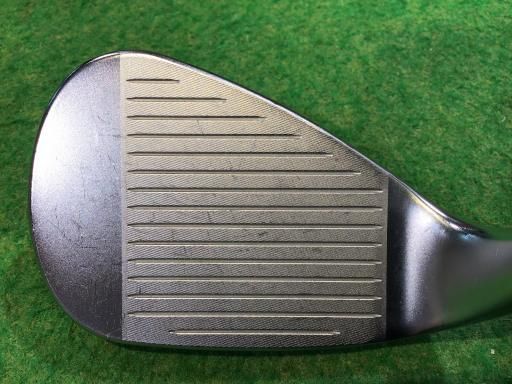 Cランク ゴルフクラブ