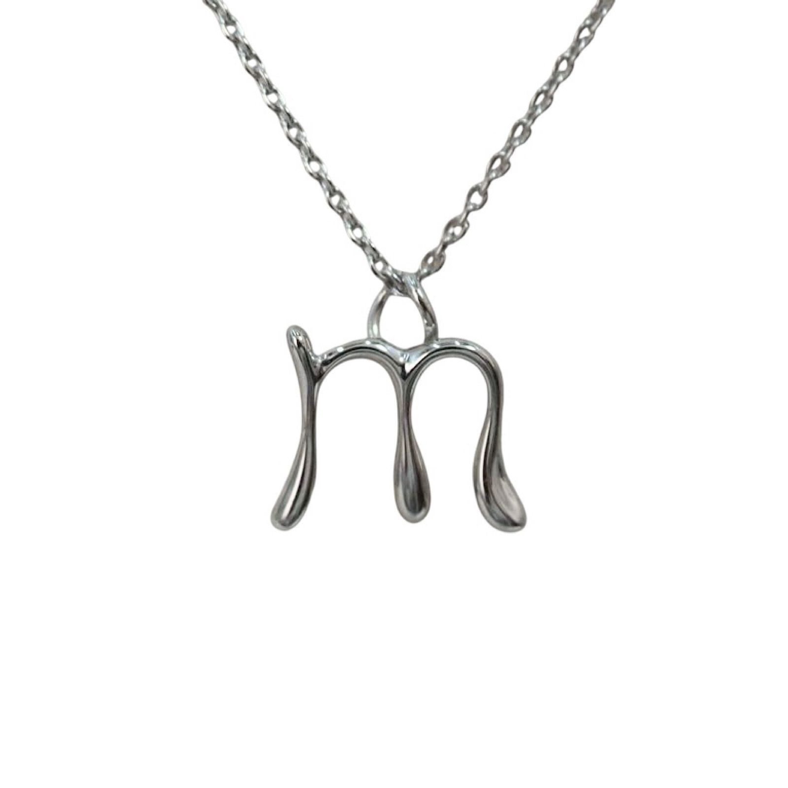 希少品　Tiffany & Co. シルバー ビーン　キーリング 希少品 Tiffany & Co. シルバー ビーン キーリング - メルカリ