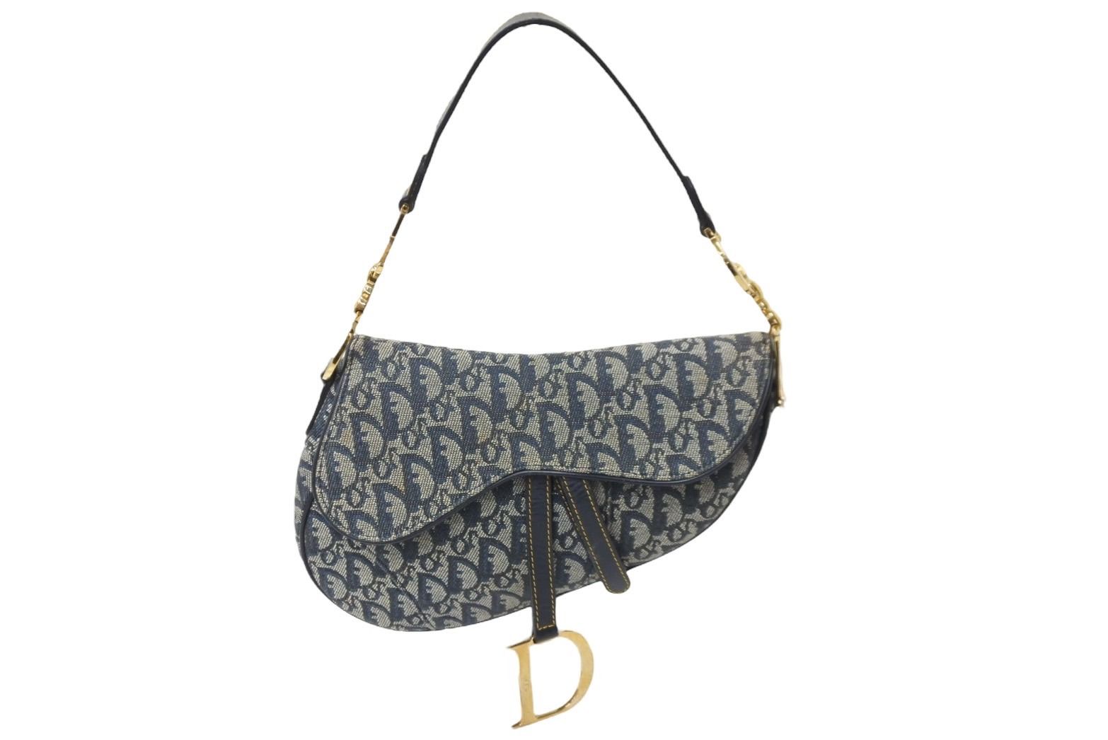 未使用品 HERMES エルメス クロシェット カデナ キー セット  