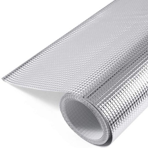 メタハラ（カミハタ ファンネル2 150w メタハライドランプ） カミハタ