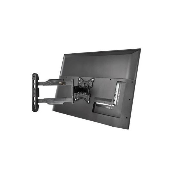 StarTech.com 薄型テレビ用壁掛け金具