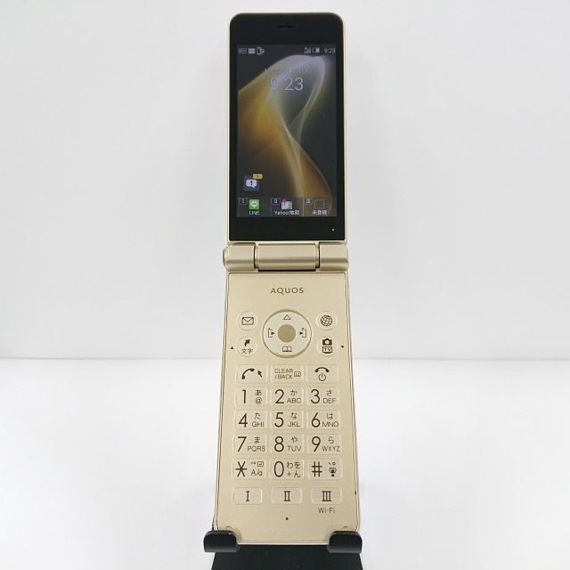 【AQUOSケータイ2 NP601SH 本体】L横 AQUOSケータイ2 NP601SH 本体】L横 シャープ AQUOS ケータイ2 価格比較