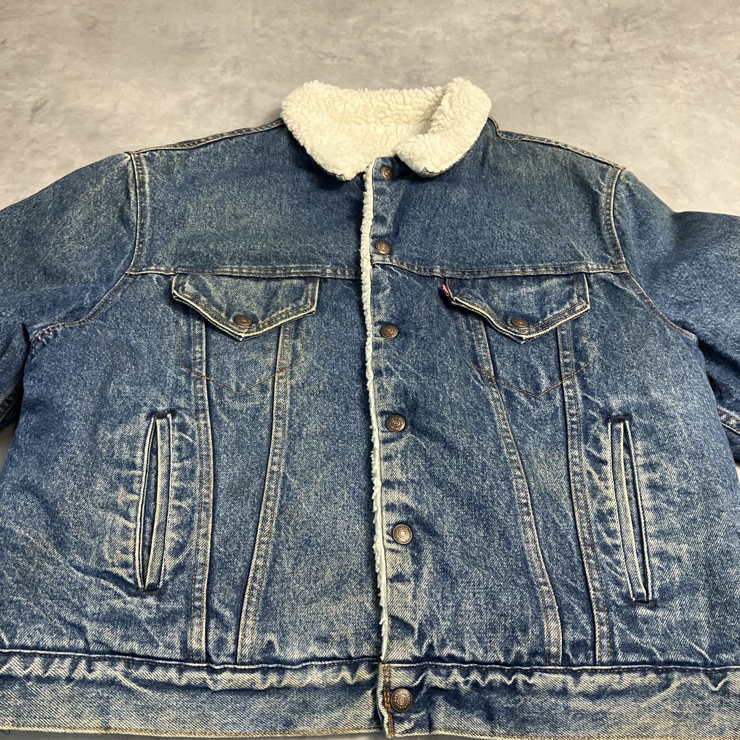 80