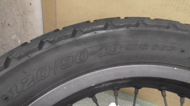 MC34-1008xxx の